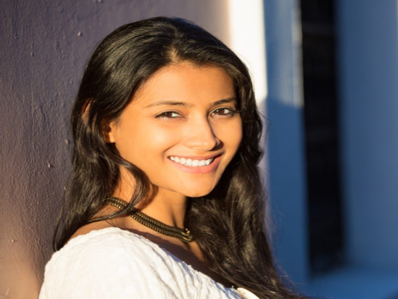 Depoimento Cliente 1