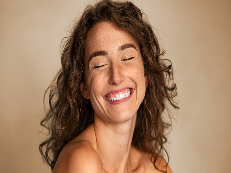 Depoimento Cliente 2